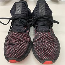 81.2厚瘋馬皮皮料清倉牛皮人造皮革面料PU軟沙發布料DIY手工材料  露天市集  全台最大的網路購物市集 歷史價格詳細信息