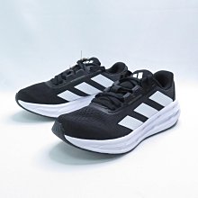 【ADIDAS】QUESTAR 3 M 跑步鞋 男鞋 黑色-ID6316 歷史價格詳細信息