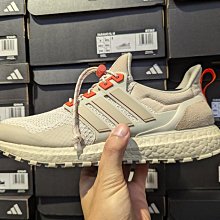 南????2024 6月 ADIDAS OG SAMBA 運動 休閒 皮革 T字頭 膠底 時尚 女款 金屬紫 JI4219 歷史價格詳細信息