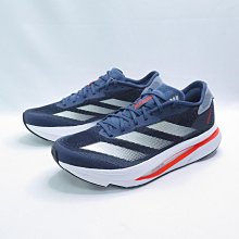 【isport】塑膠接力棒 體適能 教具 教學玩具 幼稚園認知 學習 益智玩具 歷史價格詳細信息