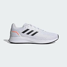 南????2024 6月 ADIDAS OG SAMBA 運動 休閒 皮革 T字頭 膠底 時尚 女款 金屬紫 JI4219 歷史價格詳細信息
