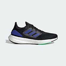 南????2024 6月 ADIDAS OG SAMBA 運動 休閒 皮革 T字頭 膠底 時尚 女款 金屬紫 JI4219 歷史價格詳細信息
