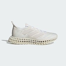 南????2024 6月 ADIDAS OG SAMBA 運動 休閒 皮革 T字頭 膠底 時尚 女款 金屬紫 JI4219 歷史價格詳細信息