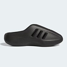 Adidas Adifom Iiinfinity Mule [JH6766] 男女 穆勒鞋 涼拖鞋 休閒 實穿 米白 歷史價格詳細信息