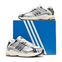 Adidas Response Cl ID3141 男女 休閒鞋 運動 慢跑 復古 三葉草 穿搭 拼接 愛迪達 奶茶 歷史價格詳細信息