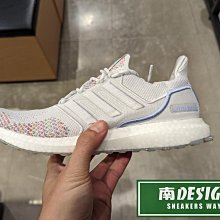 南????2024 6月 ADIDAS OG SAMBA 運動 休閒 皮革 T字頭 膠底 時尚 女款 金屬紫 JI4219 歷史價格詳細信息