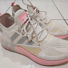 愛迪達 Adidas (7號拖鞋) 不規則渲染 淺藍 一體成形 鞋全家福 大童 運動拖鞋 男女 輕量 涼鞋 海灘 歷史價格詳細信息