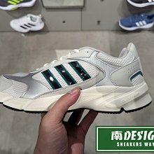限時特價 南????2024 11月 ADIDAS 3-STRIPES 運動短褲 中腰 女款 黑 DU3502 紫 DU3502 歷史價格詳細信息