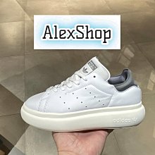 adidas 休閒鞋 Stan Smith 白 灰 牛仔 單寧 男鞋 史密斯 三葉草 愛迪達 FZ6442 歷史價格詳細信息