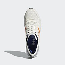 全新 ~ Adidas ADIZERO TEMPO 9 愛迪達 boost 避震慢跑鞋 (US8) 價格比較,價格查詢,歷史價格詳細信息
