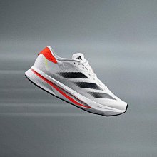 【isport】塑膠接力棒 體適能 教具 教學玩具 幼稚園認知 學習 益智玩具 歷史價格詳細信息