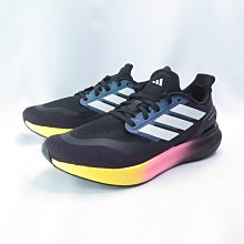 ADIDAS 男款 慢跑鞋 ADIDAS SWITCH RUN M -IF5719 歷史價格詳細信息