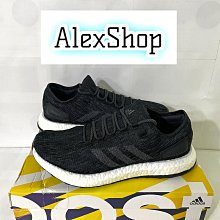 艾力克斯 ADIDAS PUREBOOST 22 男 HQ8583 藍白 BOOST 慢跑鞋 警ㄊ75 歷史價格詳細信息