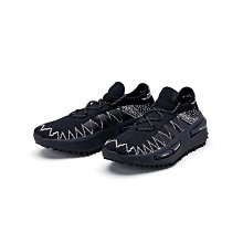 Neighborhood x Adidas Originals Superstar Cement Grey 水泥灰 男鞋 休閒鞋 IE6115 歷史價格詳細信息