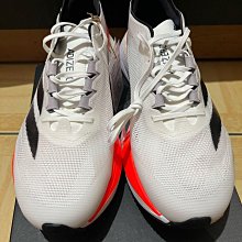 US 11.5 Inch Jesus (Son of God) with Open Arms Cold Cast Bronze Figurine 歷史價格詳細信息