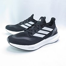 Adidas Pureboost 5 IF9192 男 慢跑鞋 運動 路跑 反光 透氣 緩震 耐磨 愛迪達 白黑 歷史價格詳細信息