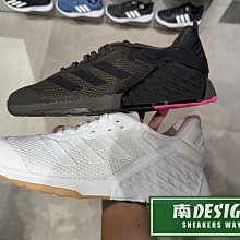 南????2024 7月 NIKE Jordan Brand 短袖上衣 短T 棉質 印花 男款 黑 FD7026-010 歷史價格詳細信息