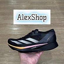 adidas 慢跑鞋 Adizero Takumi Sen 6 藍白 男鞋 Boost 愛迪達 【ACS】 EG1194 歷史價格詳細信息