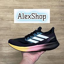 艾力克斯 ADIDAS PUREBOOST 22 男 HQ8583 藍白 BOOST 慢跑鞋 警ㄊ75 歷史價格詳細信息