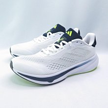 adidas 慢跑鞋 Response 黑 黃 粉紅 愛迪達 路跑 女鞋 運動鞋 【ACS】 GW6660 歷史價格詳細信息