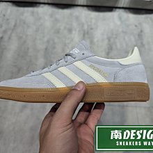 南????2024 8月 ADIDAS 運動長褲 牛仔長褲 三葉草 滿版 寬鬆 口袋 棉質 丹寧 男款 藍 IX6720 歷史價格詳細信息