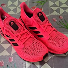 全新 adidas Ultraboost 21 灰 白 藍 US10.5 休閒 慢跑 跑鞋 輕量 避震 FY0371 歷史價格詳細信息