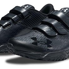 ###【涉谷GOLF精品】全新adidas 白色配黑紅線條旋轉拉緊式高爾夫軟釘男鞋US9.0號  27CM   歡迎購買 歷史價格詳細信息
