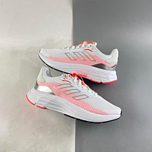 台達 新款薄型 230W 變壓器 HP Chromebook14 Pavilion 10, X2 HP Stream 11 Stream 13 歷史價格詳細信息