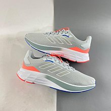 台達 新款薄型 230W 變壓器 HP Chromebook14 Pavilion 10, X2 HP Stream 11 Stream 13 歷史價格詳細信息