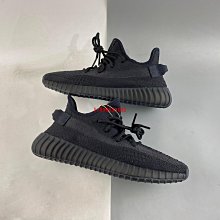 Adidas Yeezy Boost 350 V2 HQ4540 男女 休閒鞋 運動 經典 潮流 愛迪達 黑魂 歷史價格詳細信息