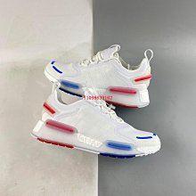 adidas NMD_V3 GORE-TEX 運動休閒鞋 - Originals 男/女 GX9472 歷史價格詳細信息