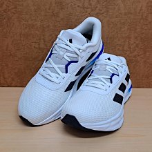 ✩Pair✩ 愛迪達 ADIDAS GALAXY 7 W 女鞋 ID8765 慢跑鞋 輕量透氣 好穿百搭 熱銷 黑白 歷史價格詳細信息