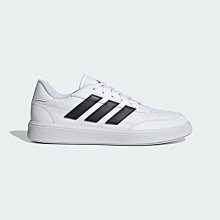 5號倉庫 ADIDAS 男女  現貨 側背包 小方包 簡單 時尚 輕便 黑 AEROREADY HY0742 原價990 歷史價格詳細信息