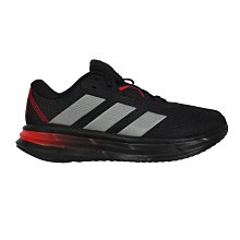 愛迪達 Adidas (7號拖鞋) 不規則渲染 淺藍 一體成形 鞋全家福 大童 運動拖鞋 男女 輕量 涼鞋 海灘 歷史價格詳細信息