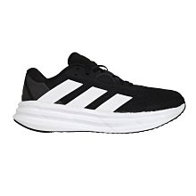 愛迪達 Adidas (7號拖鞋) 不規則渲染 淺藍 一體成形 鞋全家福 大童 運動拖鞋 男女 輕量 涼鞋 海灘 歷史價格詳細信息