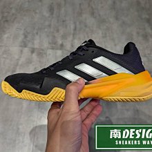 南????2024 9月 NIKE Jordan 腰包 斜背包 肩背包 隨身包 棕 HQ7240-380 歷史價格詳細信息