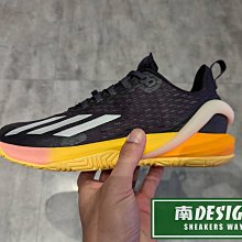 南????2024 9月 NIKE Jordan 腰包 斜背包 肩背包 隨身包 棕 HQ7240-380 歷史價格詳細信息