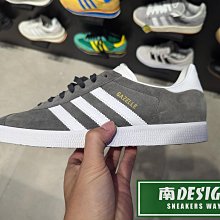 2024 9月 Tomytec LV-N320a Nissan/Datsun 4WD King Cab AD 黑 歷史價格詳細信息