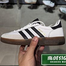 2024 9月 Tomytec LV-N320a Nissan/Datsun 4WD King Cab AD 黑 歷史價格詳細信息