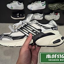 2024 9月 Tomytec LV-N320a Nissan/Datsun 4WD King Cab AD 黑 歷史價格詳細信息