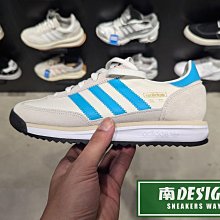 2024 9月 Tomytec LV-N320a Nissan/Datsun 4WD King Cab AD 黑 歷史價格詳細信息