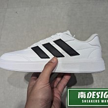 2024 9月 Tomytec LV-N320a Nissan/Datsun 4WD King Cab AD 黑 歷史價格詳細信息