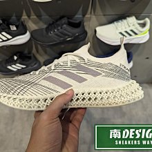 2024 9月 Tomytec LV-N320a Nissan/Datsun 4WD King Cab AD 黑 歷史價格詳細信息