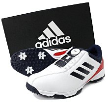 【涉谷GOLF精品】Munsingwear 企鵝牌 全新白色圓領胸前迷彩花紋罩衫L號 帥氣不悶熱 打球外出首選 歷史價格詳細信息