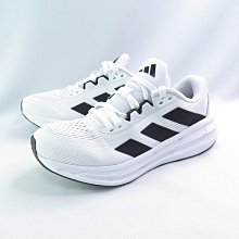 【ADIDAS】QUESTAR 3 M 跑步鞋 男鞋 黑色-ID6316 歷史價格詳細信息