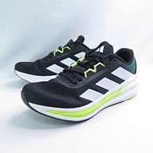 ADIDAS 男款 慢跑鞋 延續款PUREBOOST 23 WIDE -IF4839 歷史價格詳細信息