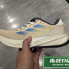 限時特價 南????2024 11月 ADIDAS 3-STRIPES 運動短褲 中腰 女款 黑 DU3502 紫 DU3502 歷史價格詳細信息