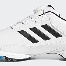 Adidas 白色高爾夫長褲34吋 歷史價格詳細信息