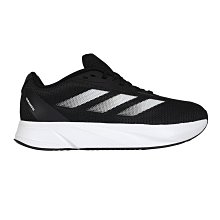 ADIDAS 男 運動鞋 RETRORUNNER FV7034 (202008) 復古 避震 麂皮 黑 三線 基本款 歷史價格詳細信息