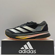 Adidas Adizero SL2 W IF6762 女 慢跑鞋 運動 路跑 緩震 透氣 愛迪達 白藍 歷史價格詳細信息